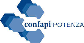 Confapi Potenza Logo