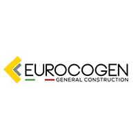 EurocogenEurocogen | General Construction