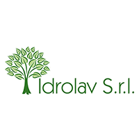 Idrolav S.r.l. - Soluzioni per l'ambiente Potenza